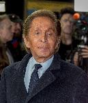 Валентино Гаравани - моден дизайнер