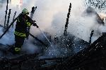 Варна - 7 кончета загинаха при пожар <br />
<br />
<br />