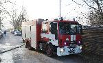 Варна - 7 кончета загинаха при пожар <br />
<br />
<br />