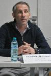 Бургас е домакин на международна среща по проект „Еразъм+“, посветена на кариерното развитие на хора с увреждания