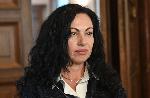 София – Окръжен съд - мярка на задържаните за обира на инкасо автомобил