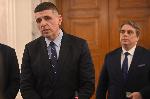 София – Изявление на 'Продължаваме промяната' за промените в изборния кодекс