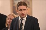 София – Изявление на 'Продължаваме промяната' за промените в изборния кодекс