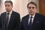 София – Изявление на 'Продължаваме промяната' за промените в изборния кодекс
