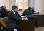 Гледат поредното дело за убийството на Пейо Пеев от тъщата  и съпругата му