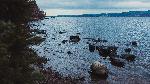Шотландия - езерото Лох Нес