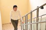 София – Софийски градски съд - дело срещу Габриела и Красимира - обвинени за убийството на Пейо Пеев