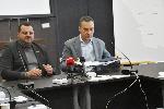 Подписаха Меморандума  подкрепа на кандидатурата на Бургас за Европейска столица на културата