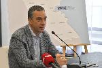 Бургас - Меморандум за подкрепа - Бургас-Европейска столица на културата