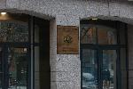 София -  Протест пред ВСС за оставката на Сарафов
