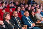 Плевен - Спортист на годината