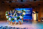 Плевен - Спортист на годината