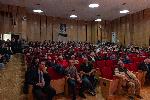 Плевен - Спортист на годината