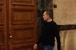 София - Съдебно дело срещу Васил Божков