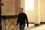 София - Съдебно дело срещу Васил Божков