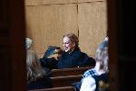 София - Съдебно дело срещу Васил Божков