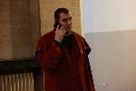 София - Съдебно дело срещу Васил Божков
