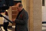 София - Съдебно дело срещу Васил Божков