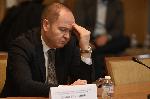 София – Заседание на парламентарната Комисия за прякото участие на гражданите, жалбите и взаимодействието с гражданското общество
