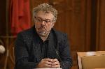 София – Заседание на парламентарната Комисия за прякото участие на гражданите, жалбите и взаимодействието с гражданското общество