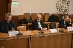 София – Заседание на парламентарната Комисия за прякото участие на гражданите, жалбите и взаимодействието с гражданското общество