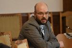 София – Заседание на парламентарната Комисия за прякото участие на гражданите, жалбите и взаимодействието с гражданското общество