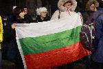 София - Протест за пътеките на Витоша