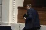 София- Заседание на Народното събрание