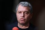 Изявления на  Има такъв народ от управляващите и на опозицията  за проваления кворум в парламента