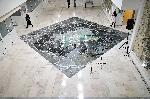 София - Откриване на мозайката'Зелено сърце' в ОКИ 'Красно село'
