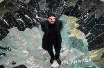 София - Откриване на мозайката'Зелено сърце' в ОКИ 'Красно село'