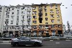 София - След пожара в жилище с жертва
