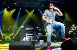 Световната звезда Sean Paul идва с  карибски ритми в Борисовата градина през май