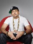 Шон Пол Енрикес - Sean Paul