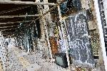 София - Къщата на Иван Гешов тъне в разруха, обявена е за продан