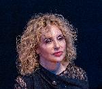 Лондон - Комедия'Без гараннция' със Стефания Колева и Деян Ангелов