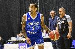 Пловдив - НБЛ: Локомотив Пловдив и Рилски спортист