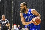 Пловдив - НБЛ: Локомотив Пловдив и Рилски спортист