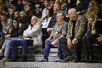 Пловдив - НБЛ: Локомотив Пловдив и Рилски спортист