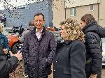 София - Ремонти на Топполфикация
