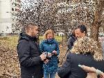 София - Ремонти на Топполфикация
