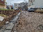 София - Ремонти на Топполфикация