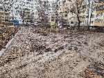 София - Ремонти на Топполфикация