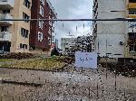 София - Ремонти на Топполфикация
