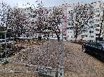 София - Ремонти на Топполфикация