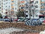 София - Ремонти на Топполфикация