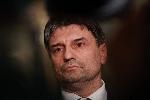 София - Брифинг на СГП и СДВР за разкрит обир на злато