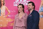 София – Гала премиера на филма ‘’3 .0 Килограма щастие’’