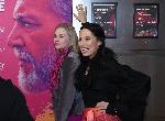 София – Гала премиера на филма ‘’3 .0 Килограма щастие’’