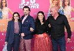 София – Гала премиера на филма ‘’3 .0 Килограма щастие’’
